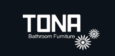 TONA Bathroom Vanity Fashion Show (updated)