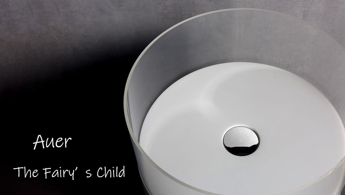 Auer-A-Fairy-s-Child TONA Bathroom Furniture