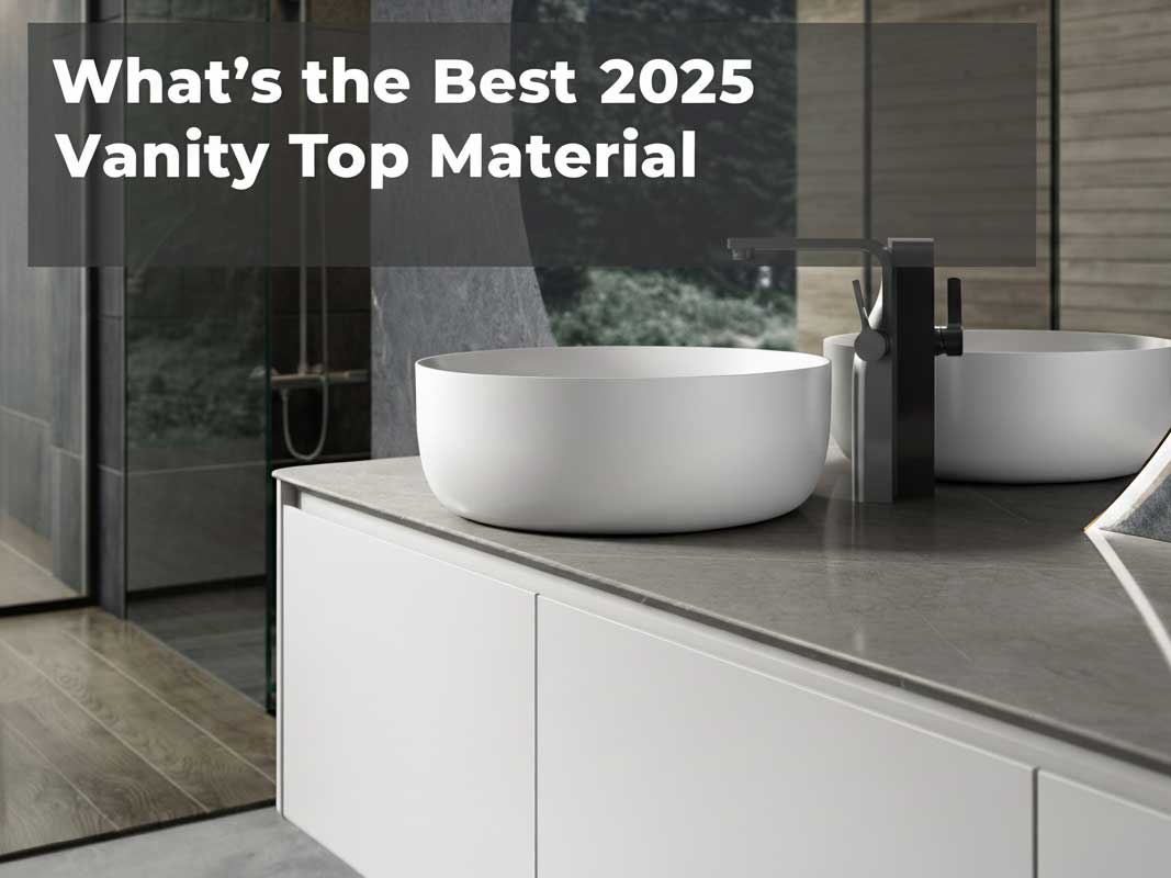 The-Ultimate-Guide-to-Bathroom-Vanity-Top-Materials-Choosing-the-Best-Surface-in-2025 TONA Bathroom Furniture