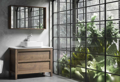 Bathroom Vanity Buying Guide - 2