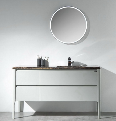 Bathroom Vanity Buying Guide – 4