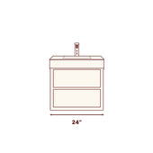 24