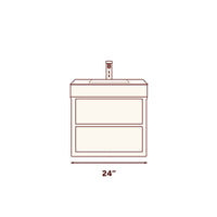 24