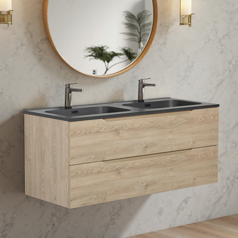 Combo TONA Bathroom Furniture