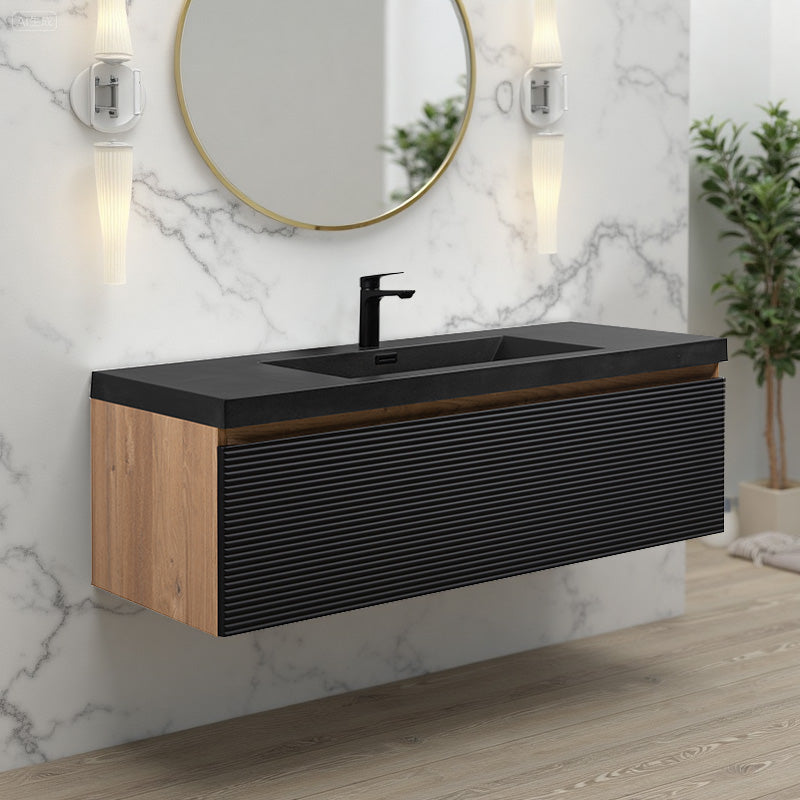Crius TONA Bathroom Furniture