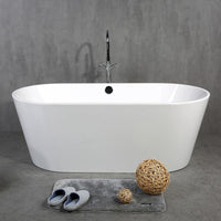 Acrylic Bathtub