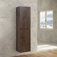 Side Cabinet