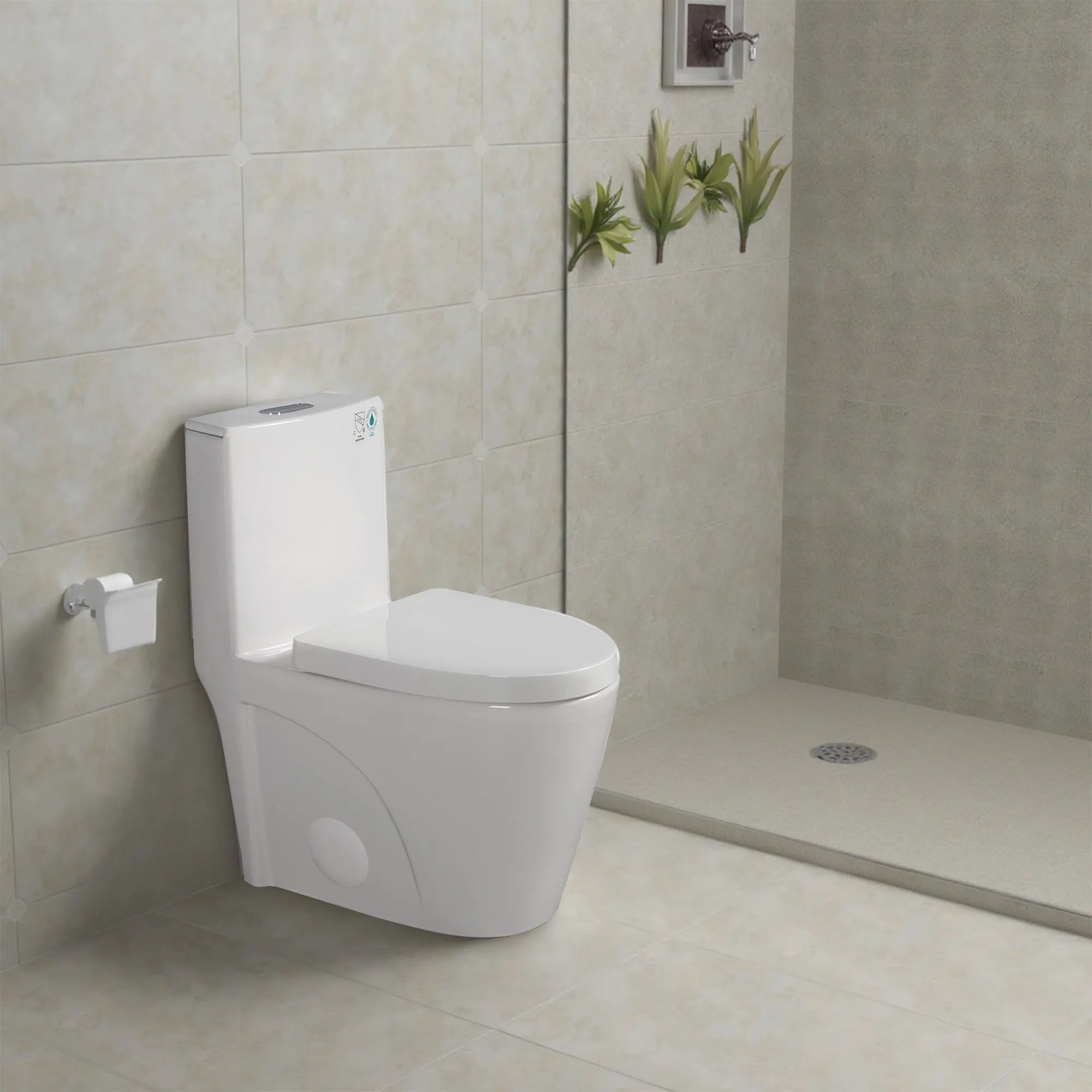 Everything About Toilets - History, Types, and Care