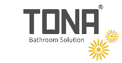 TONA Bathroom Furniture