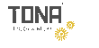 TONA Bathroom Furniture