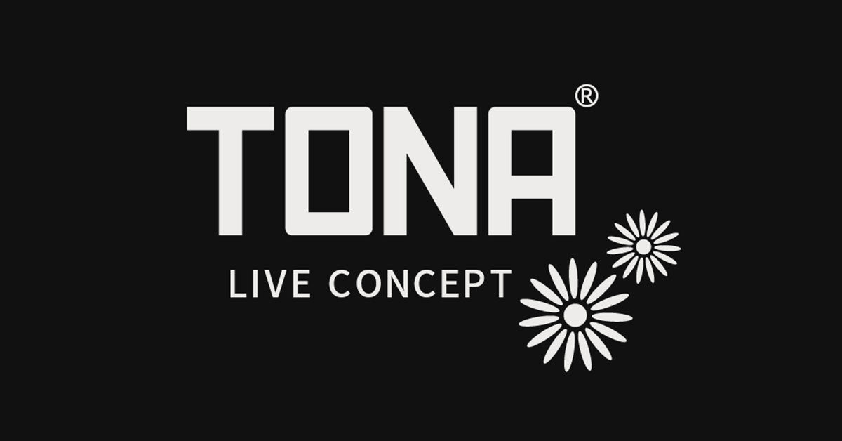 TONA - Modern Bathroom Vanities, Bathtubs and Sanitary Ware