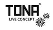 TONA Bathroom Furniture