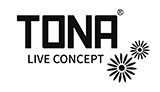 TONA Bathroom Furniture