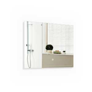 TONA LED MIRRORS - F SERIE TONA Bathroom Furniture