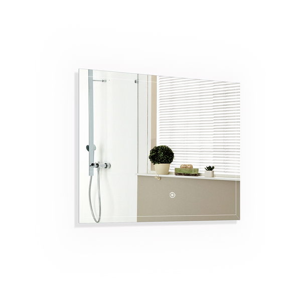 TONA LED MIRRORS - F SERIE TONA Bathroom Furniture
