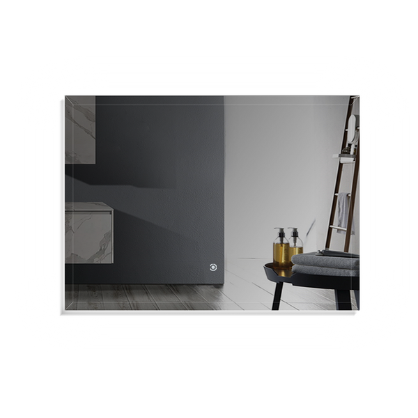 TONA LED MIRRORS - F SERIE TONA Bathroom Furniture