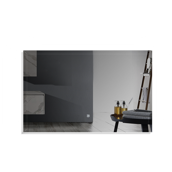 TONA LED MIRRORS - F SERIE TONA Bathroom Furniture