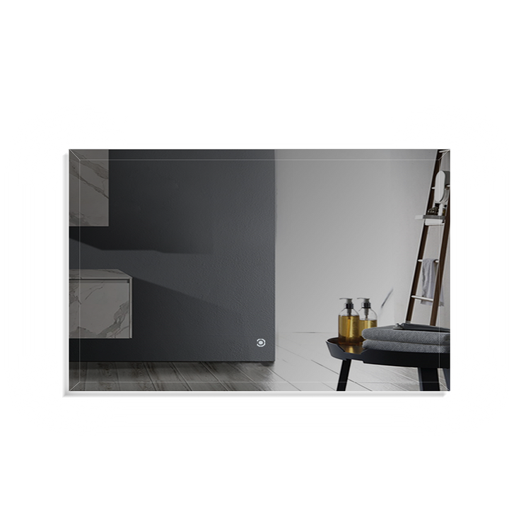 TONA LED Mirror - F Series