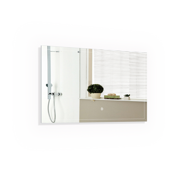 TONA LED MIRRORS - F SERIE TONA Bathroom Furniture