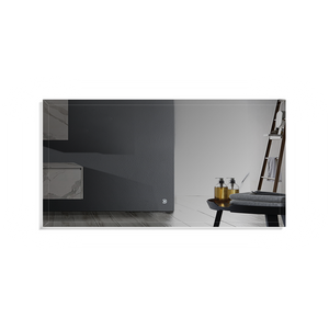 TONA LED MIRRORS - F SERIE TONA Bathroom Furniture