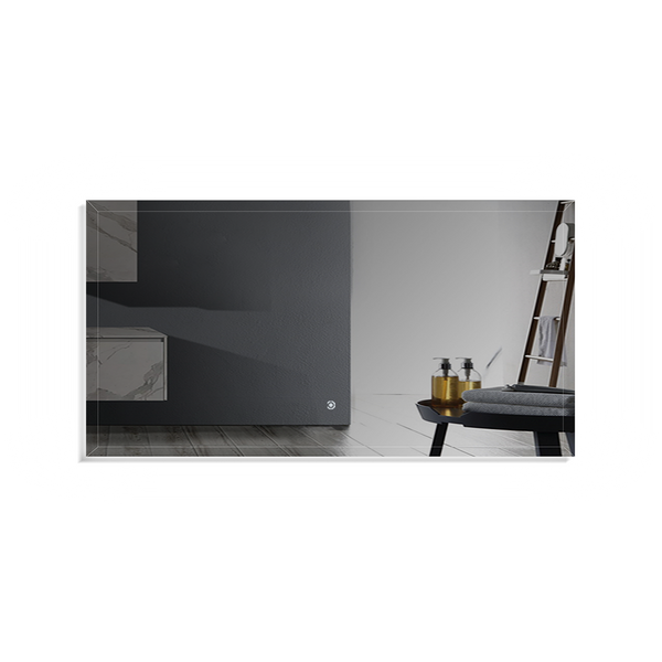 TONA LED MIRRORS - F SERIE TONA Bathroom Furniture