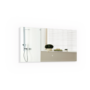 TONA LED MIRRORS - F SERIE TONA Bathroom Furniture