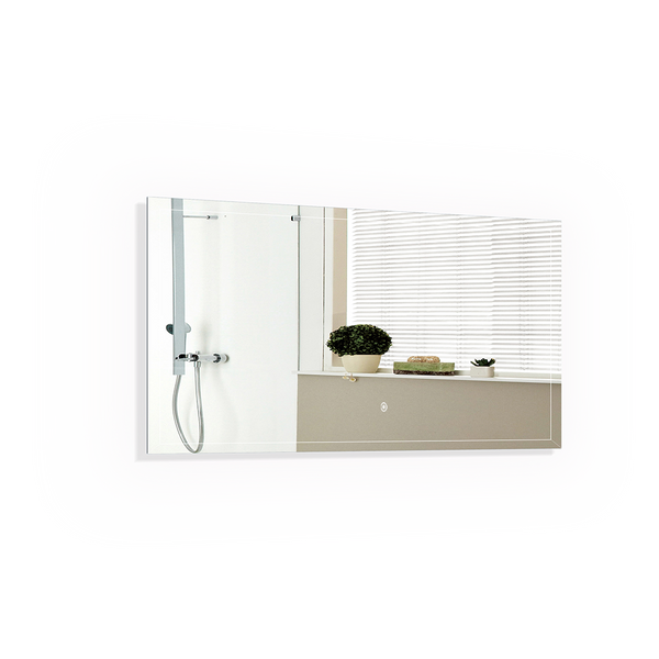 TONA LED MIRRORS - F SERIE TONA Bathroom Furniture