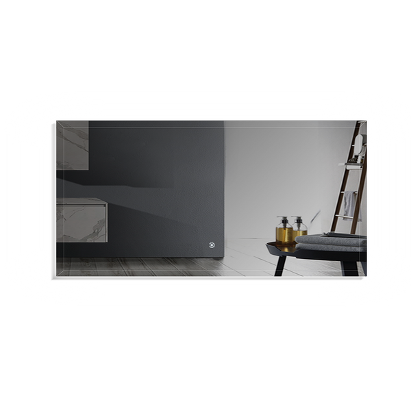 TONA LED MIRRORS - F SERIE TONA Bathroom Furniture