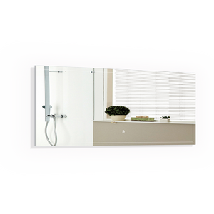 TONA LED MIRRORS - F SERIE TONA Bathroom Furniture