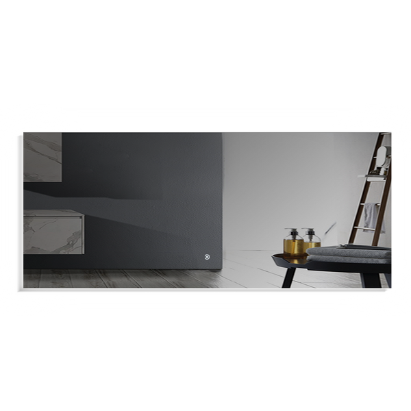 TONA LED MIRRORS - F SERIE TONA Bathroom Furniture