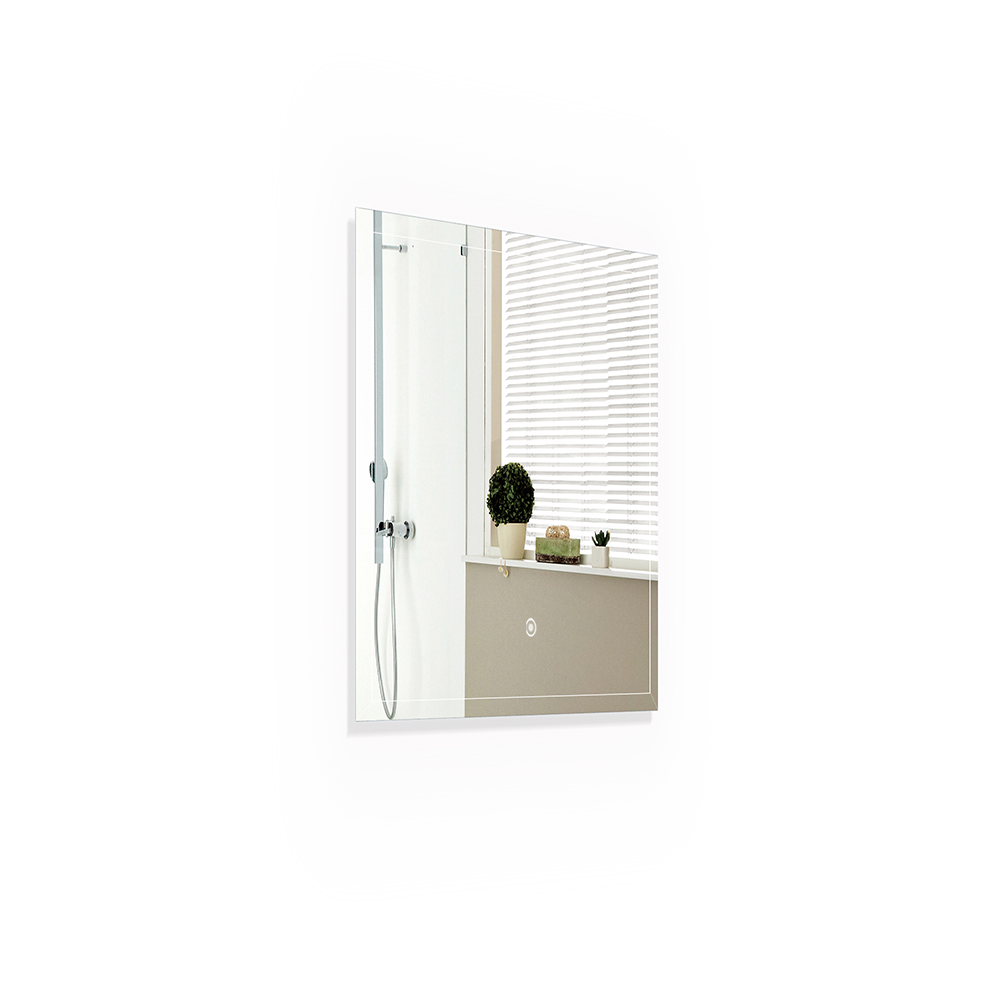 TONA LED MIRRORS - F SERIE TONA Bathroom Furniture