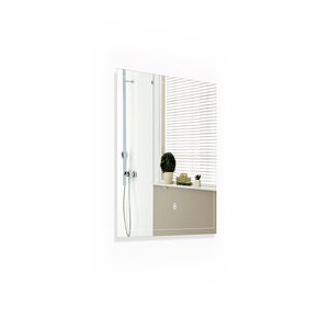 TONA LED MIRRORS - F SERIE TONA Bathroom Furniture