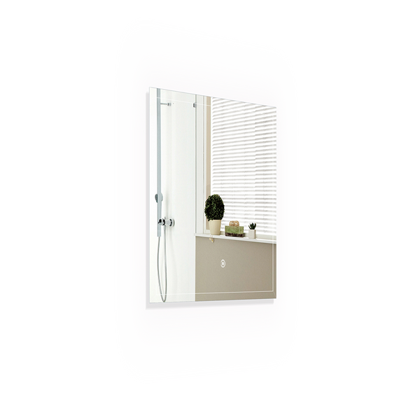 TONA LED MIRRORS - F SERIE TONA Bathroom Furniture