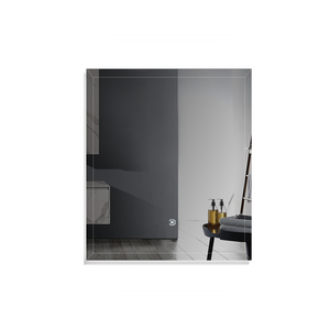 TONA LED MIRRORS - F SERIE TONA Bathroom Furniture