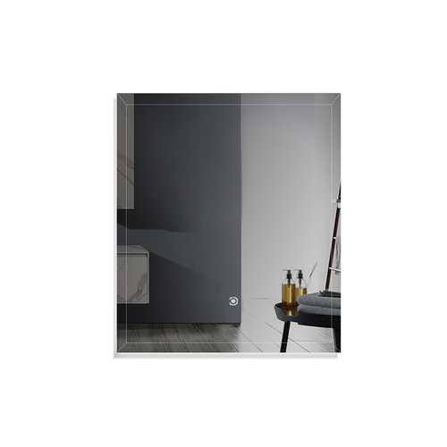 TONA LED MIRRORS - F SERIE TONA Bathroom Furniture