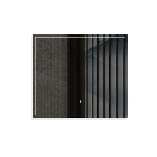 TONA LED MIRRORS - F SERIE TONA Bathroom Furniture