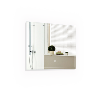 TONA LED MIRRORS - F SERIE TONA Bathroom Furniture