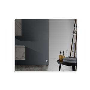 TONA LED MIRRORS - F SERIE TONA Bathroom Furniture