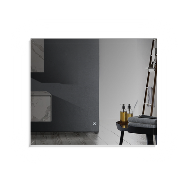 TONA LED MIRRORS - F SERIE TONA Bathroom Furniture