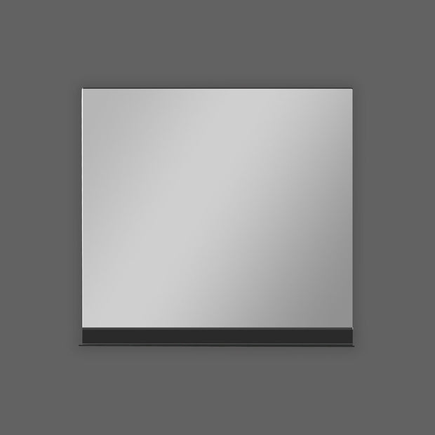 TONA Vanity Mirror with Ledge - for Gill/Grace Vanity