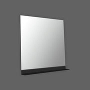TONA Vanity Mirror with Ledge - for Gill/Grace Vanity
