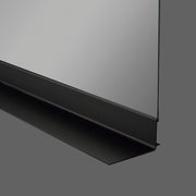 TONA Vanity Mirror with Ledge - for Gill/Grace Vanity