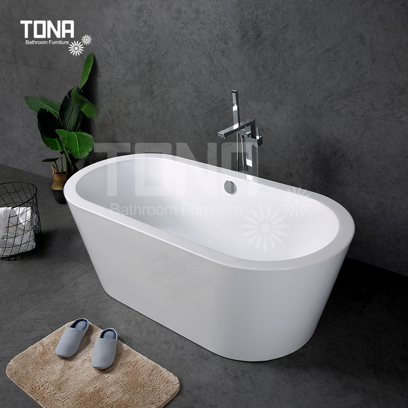 queen series bathtub