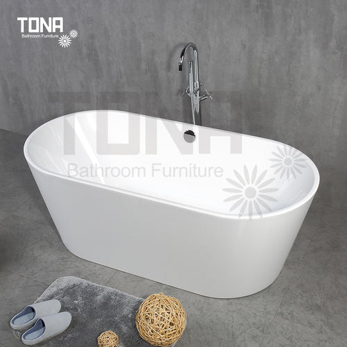 skysea series bathtub