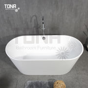 skysea series bathtub
