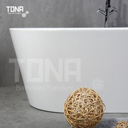 skyesea bathtub