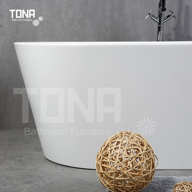 skyesea bathtub